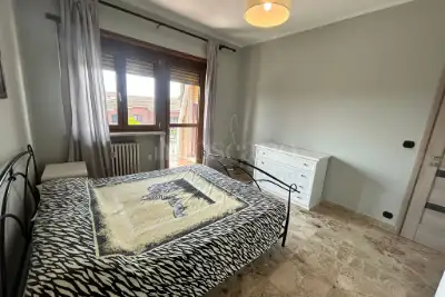 Casa in affitto, Via Goffredo Mameli, Rivalta di Torino