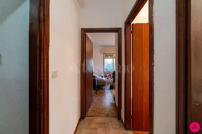 Casa in vendita, Via Edoardo Bassini, Pordenone