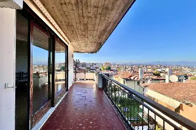 Villa Bifamiliare in vendita, Via Villa del Sole, Desenzano del Garda