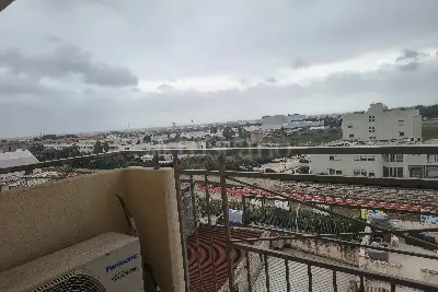 Casa in vendita, Via Federico de Roberto., Trapani