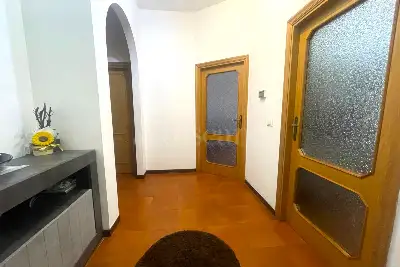 Casa in vendita, Via F. Lippi, Martinsicuro