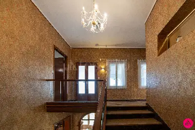 Casa Indipendente in vendita, via troset, Cordenons