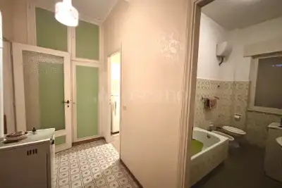 Casa in vendita, Via Torino, Ladispoli