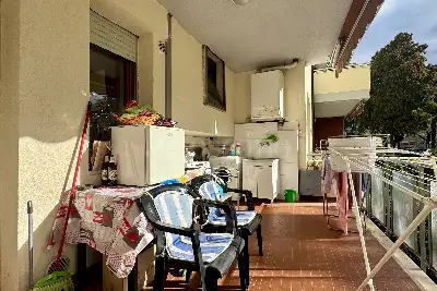 Casa in vendita, Viale Galileo Galilei, Prato