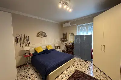 Casa in vendita, Via Baltimora, Torino