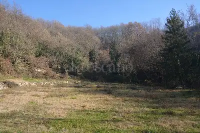 Casa in vendita, Via Foresta, 24 Rieti, Rieti