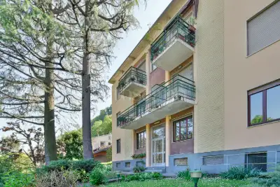 Casa in vendita, Via Nino Bixio, Como