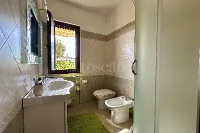 Villa Plurifamiliare in vendita, Via Paiella, Anzio