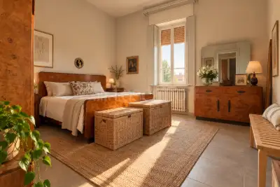 Villa Bifamiliare in vendita, Via Circonvallazione, Guidizzolo