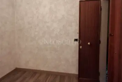 Casa in vendita, GENOVA VIA TAGGIA 20, Genova