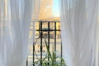 Casa in vendita, Viale dello Scalo S. Lorenzo, Roma