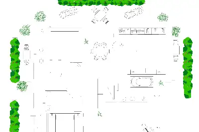 Casa in vendita, Via Ressi, Milano