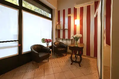 Attività Commerciale in vendita, Via M. Buonarroti, Monza