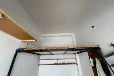 Box in vendita, Via Osasco, Torino