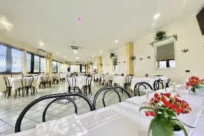 Attività Commerciale in vendita, Via Panoramica, Milazzo