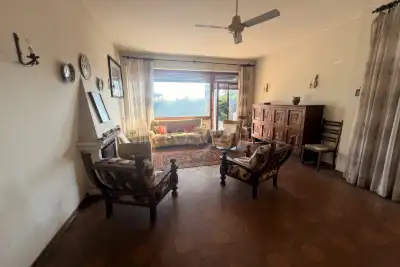 Villa in vendita, Via Piave, Ardea