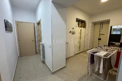 Casa in vendita, VIALE MARIO RAPISARDI , Catania