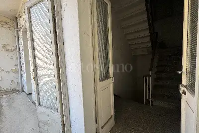 Rustico in vendita, Via Tramaglino, Lecco