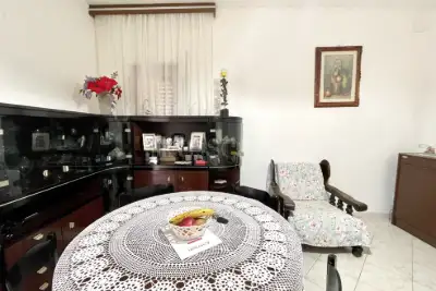 Casa in vendita, Via Palo Laziale, Ladispoli