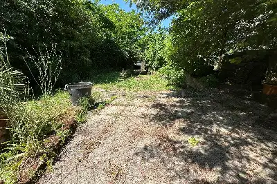 Villa in vendita, via fontana delle fosse, Velletri