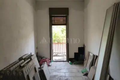 Casa in vendita, Via Acicastello, Aci Castello