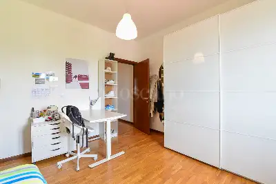 Casa Indipendente in vendita, Via San Vincenzo, Cantù