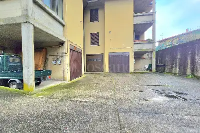 Casa in vendita, Via A. Toscanini, Concesio