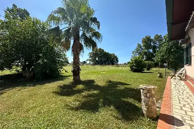 Casa Indipendente in vendita, Strada Masieri Guido, Latina