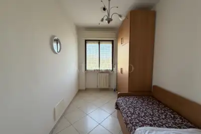 Casa in vendita, Via Cavour, Alba Adriatica