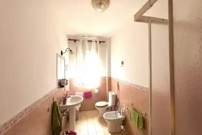 Casa in vendita, Viale delle Medaglie D'Oro, Catania