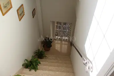 Casa Indipendente in vendita, Via Trocchio, Cervaro