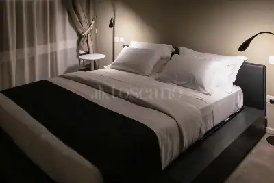 Albergo in vendita, Via Oristano, Cagliari