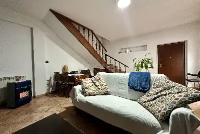 Villa Plurifamiliare in vendita, via erato, Anzio