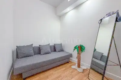 Casa in vendita, Via Melchiorre Gioia, Milano