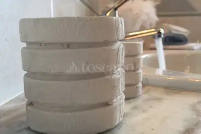 Casa in vendita, Via Aristotele, Olbia