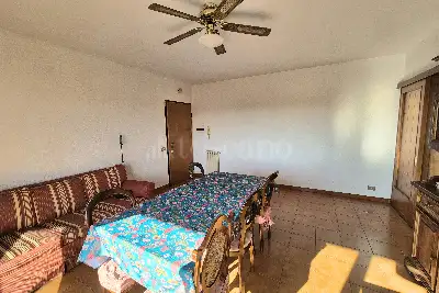 Casa in vendita, Via delle Vigne Nuove, Roma