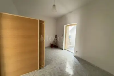 Casa Indipendente in vendita, Via della Bontà, Carovigno