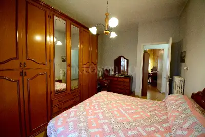 Casa in vendita, Via Guido Rossa, Sant'Elia Fiumerapido