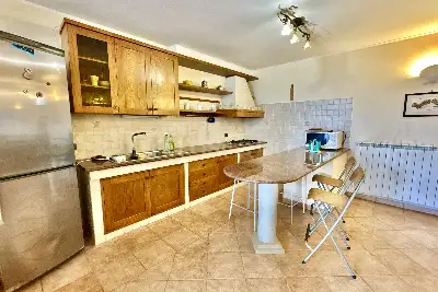 Villa Bifamiliare in vendita, Via della Chiusa, Nettuno