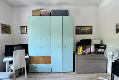 Casa in vendita, Via Trieste, Aci Castello