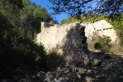 Agricolo in vendita, Noto, Noto