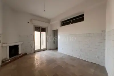 Casa in vendita, Via Magna Grecia, Reggio di Calabria