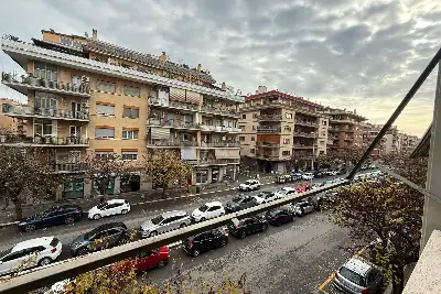 Casa in vendita, Via dei Velieri, Roma