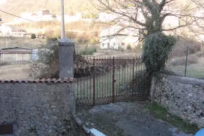 Casa Indipendente in vendita, Via Cerenaro, Rieti