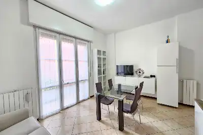 Palazzo in vendita, Via Vittorio Vergani, Cantù