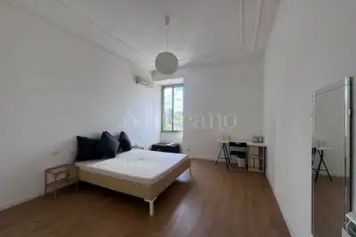 Casa in vendita, Via del Commercio, Roma