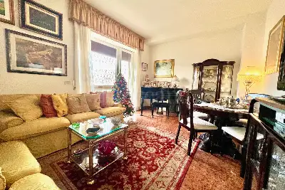 Casa in vendita, Viale Vaticano, Roma