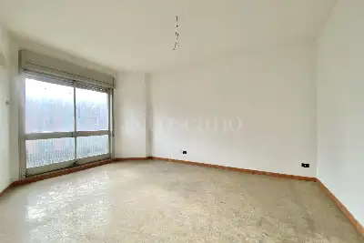 Casa in vendita, Via dei Mille, Messina