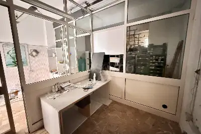 Palazzo in vendita, Via XXIV Maggio, Nettuno