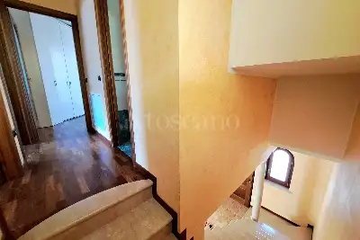 Villa in vendita, Via Adige, Villa Carcina, Villa Carcina